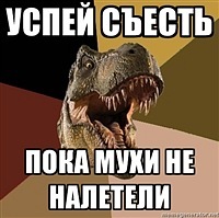 http://cs10035.vkontakte.ru/u37321271/140569095/x_08a332a1.jpg